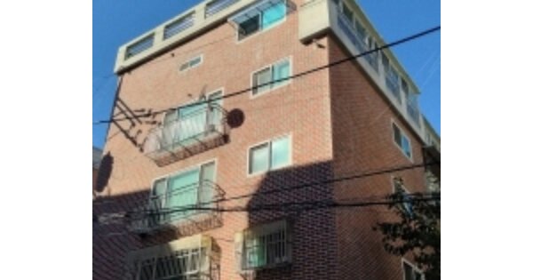 서울 강서구 화곡동 OOOOOOOO OOO OOOOO OOOOO OOOOO O OOO 다세대주택 경매 물건 이미지