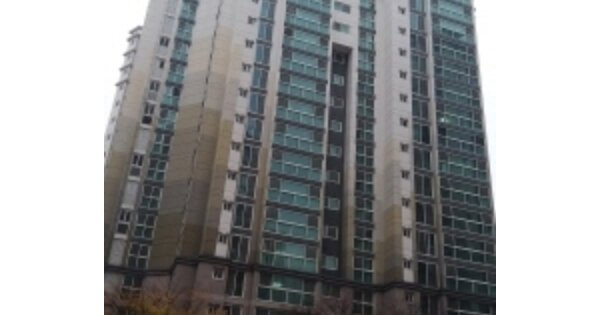 서울 강서구 화곡동 1165, 제101동 OOO OOOOO OOOOO OOOOOOOO 아파트 경매 물건 이미지