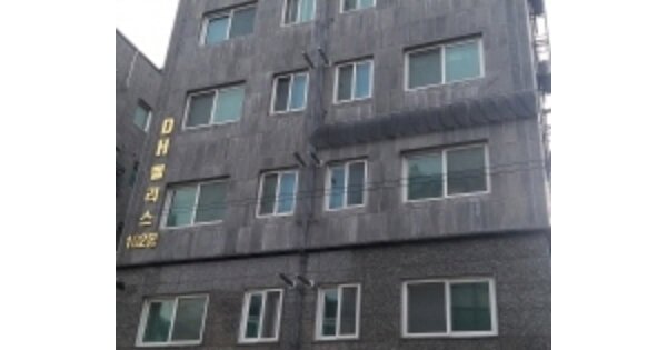 서울 강서구 화곡동 OOOOOOOO OOO OOOOO OOOOO OOOOOOOO O OOO 다세대주택 경매 물건 이미지