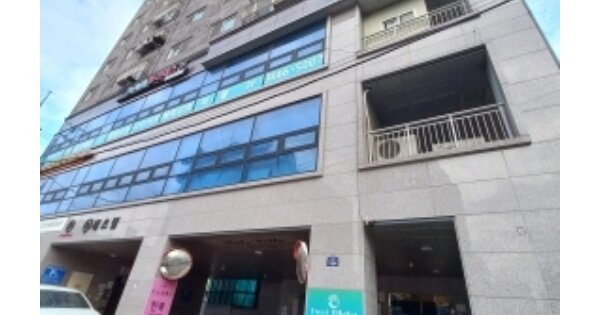 서울 구로구 오류동 OOOOO OOO OOOOO OOOOO OOOO O OOO 오피스텔 경매 물건 이미지