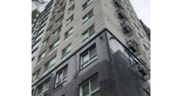 서울 강서구 화곡동 OOOOOO OOO OOOOO OOOOO OOOOOO 오피스텔 경매 물건 이미지
