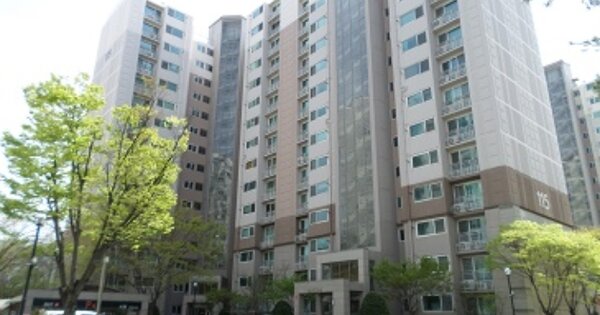 강원특별자치도 원주시 반곡동 1805, 115동 OOOOOOOO OOOOOOOOOOOOOO 아파트 경매 물건 이미지