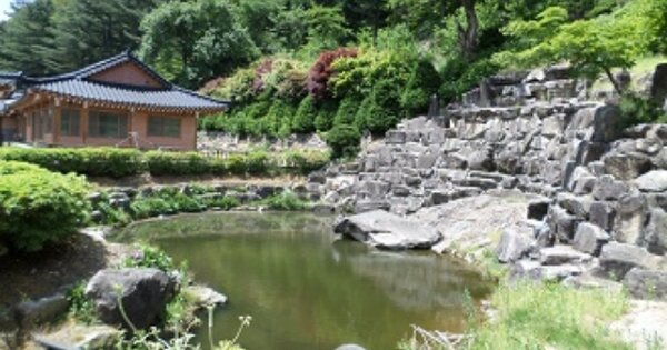 강원도 횡성군 둔내면 삽교리 OOOO O OOOO 근린시설 경매 물건 이미지