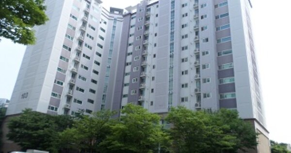 강원특별자치도 원주시 행구동 1851, 103동 OOOOOO OOOOOOOOOOOO 아파트 경매 물건 이미지