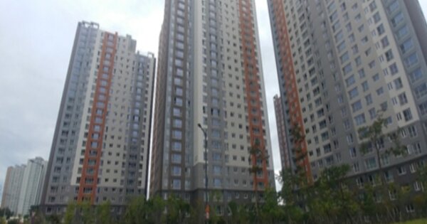 강원특별자치도 원주시 단계동 1221, 302동 OOOOOO OOOOOOOOOOOOOOOOOOOO 아파트 경매 물건 이미지