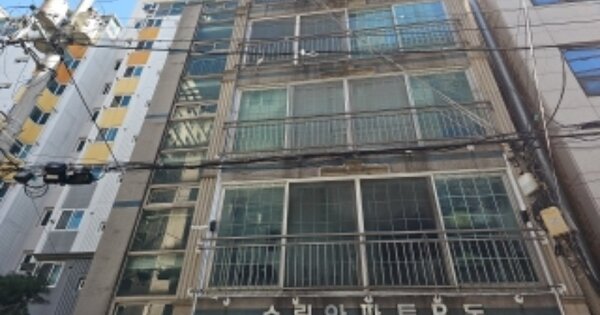 인천 부평구 부평동 408-31, 비동 OOOOOO OOOOOOOOOOO 아파트 경매 물건 이미지