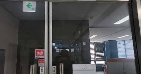 인천 서구 원창동 381-67, 1동 OOOOOO OOOOOOOOOOO 근린상가 경매 물건 이미지