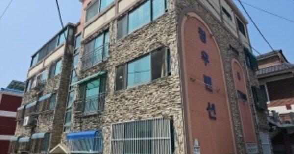 인천 계양구 계산동 897-32, 105동 OOOOOO OOOOOOOOOO 다세대주택 경매 물건 이미지