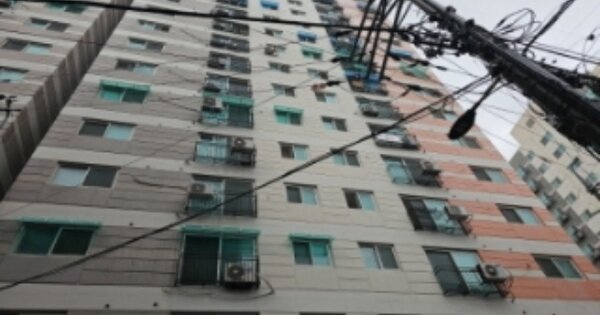 인천 부평구 부평동 452-26, 비동 OOOOOOOO OOOOOOOOOOOO 오피스텔 경매 물건 이미지
