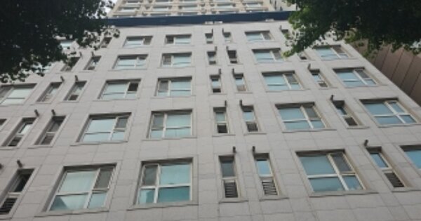 인천 부평구 부평동 OOOOOO OOOOOO OOOOOOOOOOO 도시형생활주택 경매 물건 이미지
