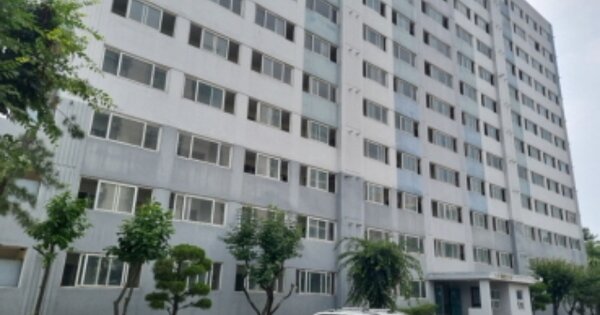 인천 연수구 연수동 538, 503동 OOOOOO OOOOOOOOOOO 아파트 경매 물건 이미지