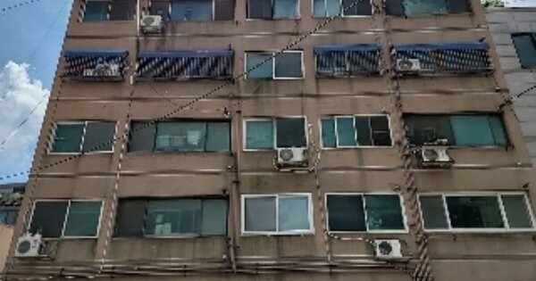 인천 서구 연희동 OOOOOO OOOOOO OOOOOOOOOOO 다세대주택 경매 물건 이미지