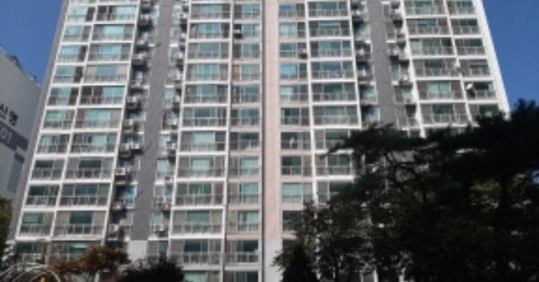 인천 서구 검암동 535-1, 602동 OOOOOOOO OOOOOOOOOOOOOOOO 아파트 경매 물건 이미지