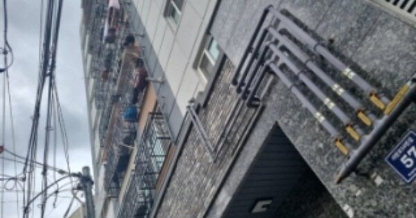 인천 남동구 만수동 858-2, 1동 OOOOOO OOOOOOOOOO O OOO 오피스텔 경매 물건 이미지