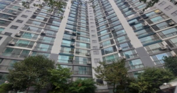 인천 연수구 동춘동 925-7, 109동 OOOOOOOO OOOOOOOOOOOOOOO 아파트 경매 물건 이미지