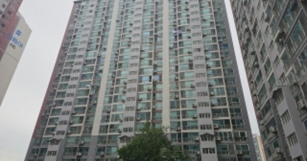 인천 부평구 십정동 607, 113동 OOOOOO OOOOOOOOOOOOOO 아파트 경매 물건 이미지