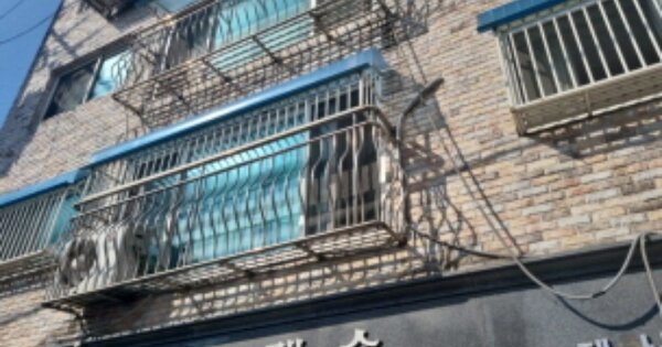 인천 남동구 구월동 OOOOOOOO OOOOOO OOOOOOOOOO 다세대주택 경매 물건 이미지