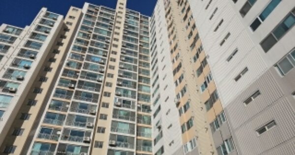 인천 부평구 십정동 187-22, 101동 OOOOOO OOOOOOOOOOO 아파트 경매 물건 이미지