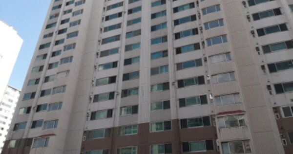 인천 서구 불로동 312-2, 107동 OOOOOO OOOOOOOOOOOOOOO O OOO 아파트 경매 물건 이미지