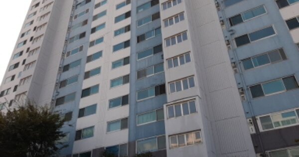 인천 서구 불로동 316-1, 201동 OOOOOO OOOOOOOOOOOOOOO O OOO 아파트 경매 물건 이미지