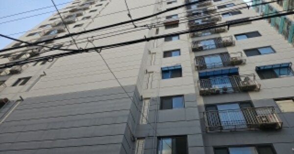 인천 부평구 부평동 OOOOOOO OOOOOO OOOOOOOOOOO 오피스텔 경매 물건 이미지
