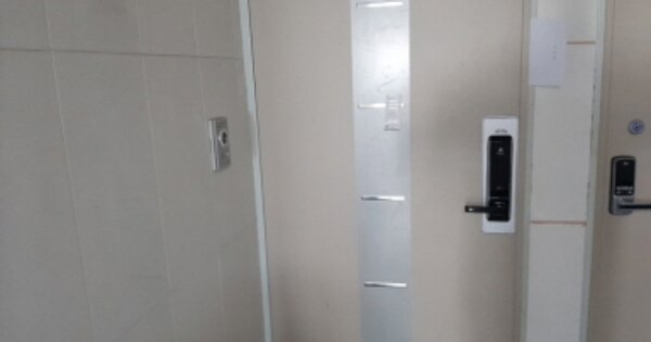 인천 서구 마전동 OOOOOOO OOOOOO OOOOOOOOOOOO 오피스텔 경매 물건 이미지