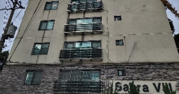 인천 미추홀구 도화동 OOOOOO OOOOOO 다세대주택 경매 물건 이미지