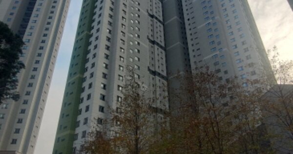 인천 연수구 송도동 311, 101동 OOOOOOOO OOOOOOOOOOOOOOOOO O OOO 아파트 경매 물건 이미지