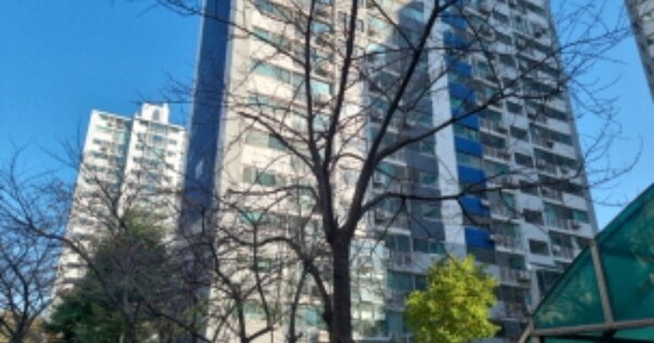 인천 남동구 논현동 564-1, 111동 OOOOOOOO OOOOOOOOOOOOO 아파트 경매 물건 이미지