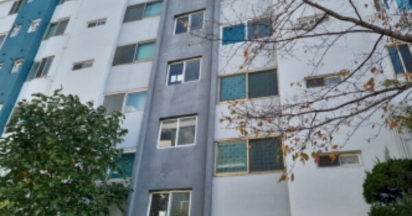 인천 연수구 연수동 577, 113동 OOOOOO OOOOOOOOOOO 아파트 경매 물건 이미지