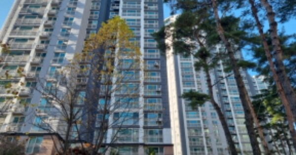 인천 남동구 만수동 1115-1, 120동 OOOOOOOO OOOOOOOOOO 아파트 경매 물건 이미지