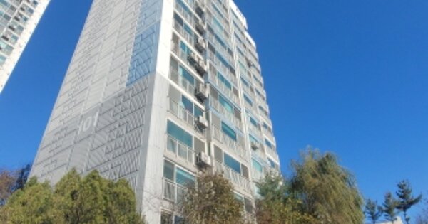 인천 동구 화수동 321, 101동 OOOOOOOO OOOOOOOOOOOOOOOOO 아파트 경매 물건 이미지