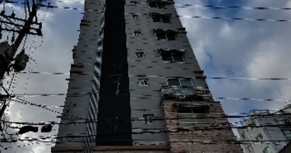 인천 미추홀구 숭의동 OOOOOO OOOOOO OOOOOOOOOO 오피스텔 경매 물건 이미지