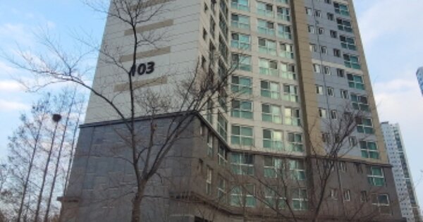 인천 연수구 송도동 149, 103동 OOOOOOOO OOOOOOOOOOOOOOO 아파트 경매 물건 이미지