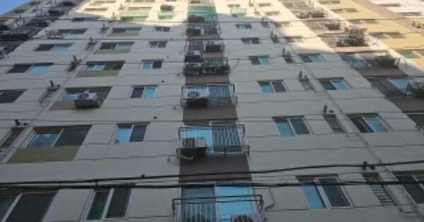 인천 부평구 부평동 OOOOOO OOOOOO OOOOOOOOOO 오피스텔 경매 물건 이미지