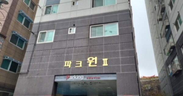 인천 남동구 만수동 OOOOOO OOOOOOOO OOOOOOOOOOO O OOO 오피스텔 경매 물건 이미지