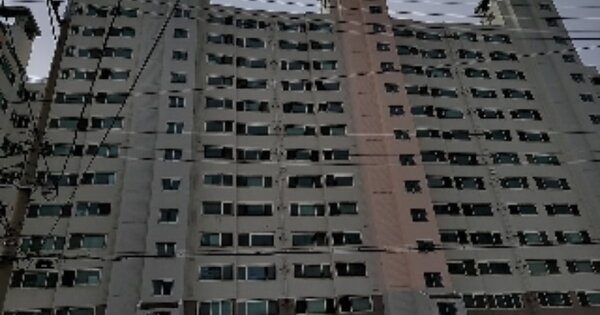 인천 서구 가좌동 329-5, 101동 OOOOO OOOOOOOOOOOOOOOO O OOO 아파트 경매 물건 이미지