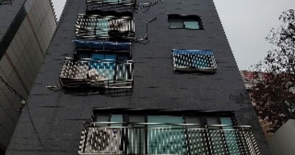 인천 서구 석남동 OOOOOOOO OOOOOO OOOOOOOOOO OOO O OOO 다세대주택 경매 물건 이미지