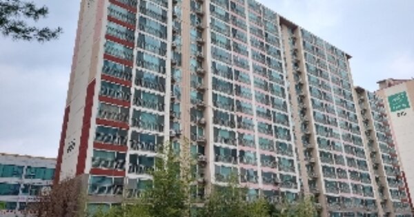인천광역시 서구 당하동 1031 풍림아이원아파트 809동 OOOOOO O OOO 아파트 경매 물건 이미지