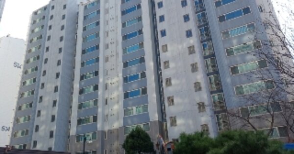 인천 서구 당하동 1027-15, 515동 OOOOOO OOOOOOOOOOOOOOO O OOO 아파트 경매 물건 이미지