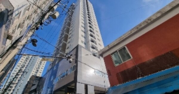 경기 안양시 만안구 안양동 OOOOOO OOOOOO OOOOOOOOOOOOOO 오피스텔 경매 물건 이미지
