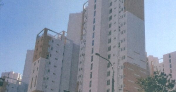 강원특별자치도 동해시 이도동 753, 101동 OOOOOOOO OOOOOOOOOOOOOOOOO 아파트 경매 물건 이미지