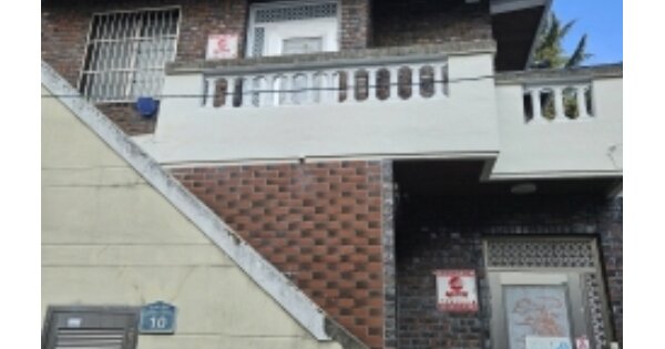 부산광역시 금정구 남산동 OOOOOO 근린시설 경매 물건 이미지
