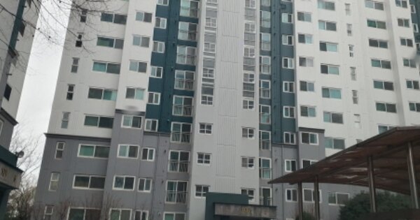 대구 달서구 신당동 682-30, 102동 OOOOOO OOOOOOOOOOOOOOOOO 아파트 경매 물건 이미지