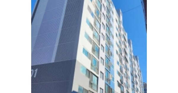울산 남구 옥동 129-6, 101동 OOOOOOOO OOOOOOOOOOOOO O OOO 아파트 경매 물건 이미지