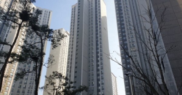 경기 안산시 단원구 선부동 1188, 114동 OOOOOOOO OOOOOOOOOOOO 아파트 경매 물건 이미지