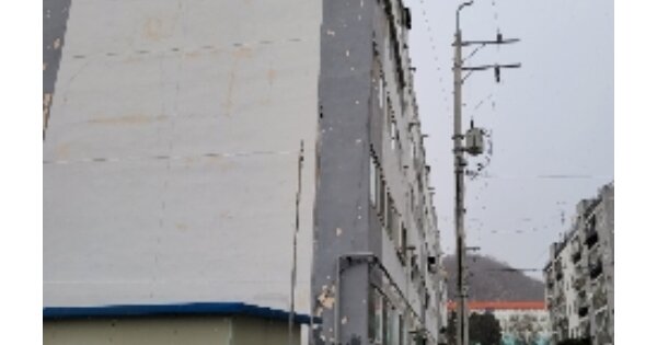 전북특별자치도 군산시 문화동 769-2, 다동 OOOOOO OOOOOOOOOOO 아파트 경매 물건 이미지