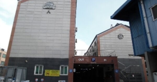 전북특별자치도 전주시 완산구 삼천동1가 210, 씨동 OO OOOO OOOOOOOOOOOO 도시형생활주택 경매 물건 이미지