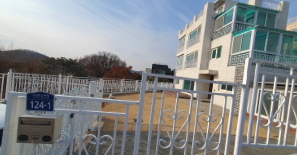 경기도 김포시 대곶면 대벽리 OOOOOO 다가구주택 경매 물건 이미지