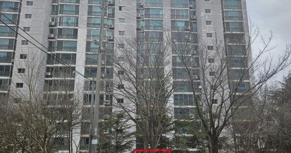 충남 아산시 좌부동 84, 207동 OOOOOO OOOOOOOOOOOOOOO 아파트 경매 물건 이미지